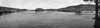Vid Fr�viken vidgar sig �lven betydligt. Mord�n syns i centrum och till den ansluter en f�r flottnings�ndam�l anlagd ledvall.