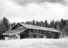 Ladug�rden g�r ocks� snabbt snart mot sitt f�rfall p� Martinsg�rden.