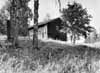 Loftboden fr�n backkr�net sedd fr�n sydost.