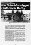 Gustaf Schr�ders Dalby