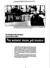 Syssleb�cksf�reningen utan Folkets hus
