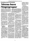 Fornminnen i norra Vrmland