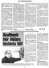Kraftverk h�r H�ljes historia till
