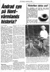 �ndrad syn p� Nordv�rmlands historia?