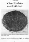 V�rml�ndska mockat�rtan